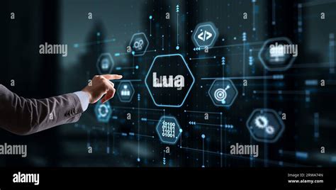 Afbeeldingsresultaten voor Lua Programming Book