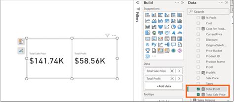 Image result for Card Visualization