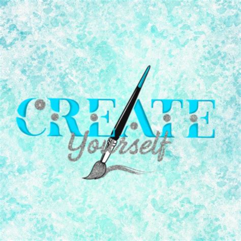 Image result for How to Create an App Easy