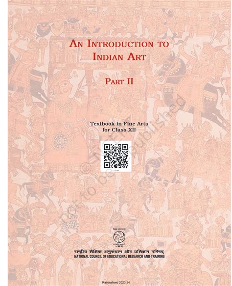 Applied Arts Class 12 Book に対する画像結果