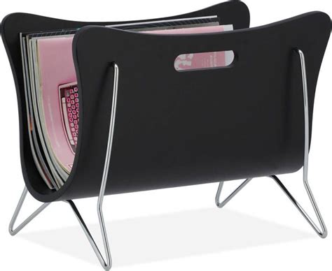 Image result for Krantenbalk Privacy