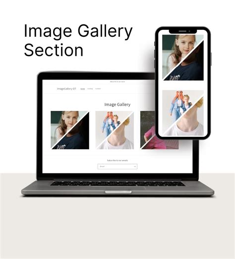 Image result for HTML Layout Elements Image Gallery