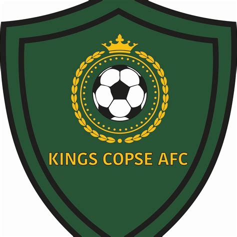 تصویر کا نتیجہ برائے Learn Python by Playing Games