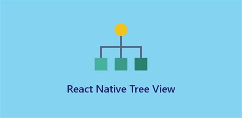 React Native Mobile Treeselect に対する画像結果