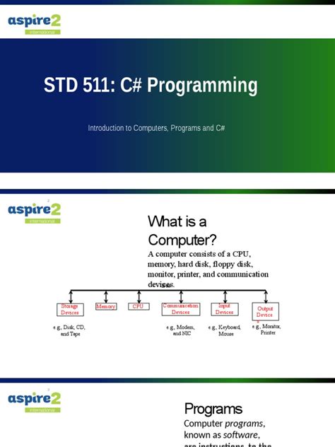 Flowchart for Java Program に対する画像結果
