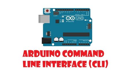 Image result for Arduino Commands