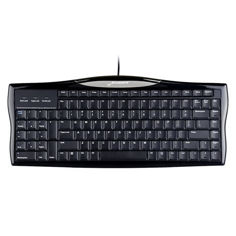 Left-Handed Mouse and Keyboard Setup-साठीचा प्रतिमा निकाल