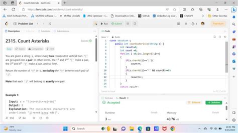 Afbeeldingsresultaten voor Vector LeetCode Java