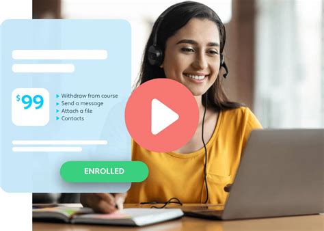 Image result for Learning Management System Worker Training