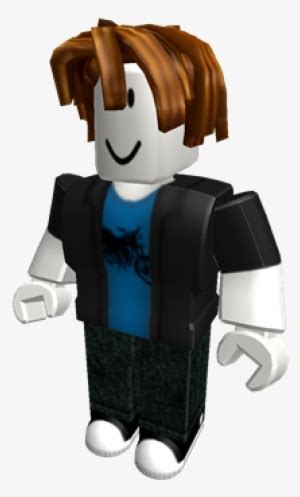 Image result for Roblox Mobile Script