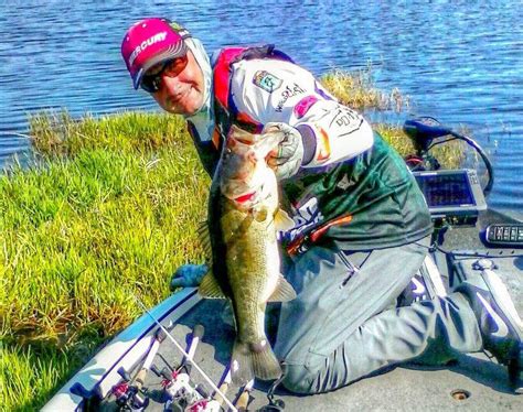 Image result for Shallow Picking Pattern