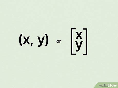 Direction of a Vector に対する画像結果