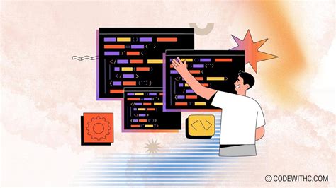 Image result for Int Data Type