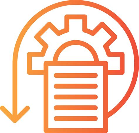 Gradient Iteration に対する画像結果