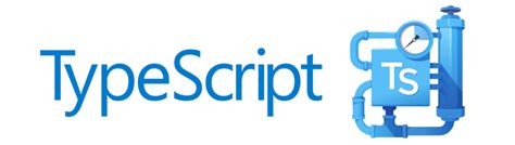 TypeScript Language Logo に対する画像結果