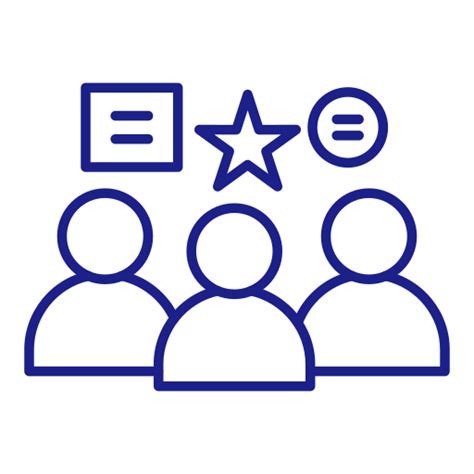 Image result for Java Hashtag