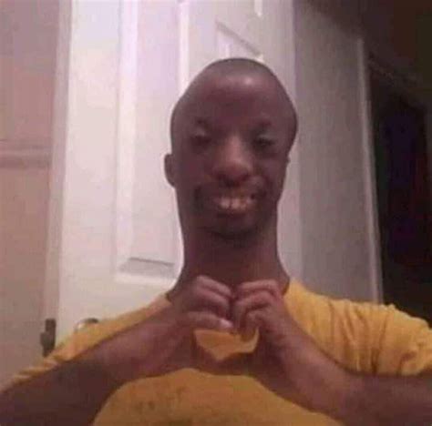 Funny pfp🫶🏻 | Very funny pictures, Funny pix, Goofy face