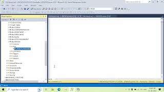 Toradh íomhá ar MS SQL DBA