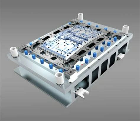 Image result for Mold Design Software