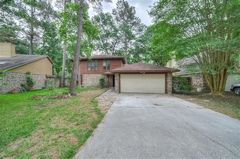 Image result for 78 Spring Road