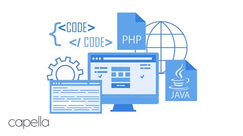 Web App Development Framework に対する画像結果
