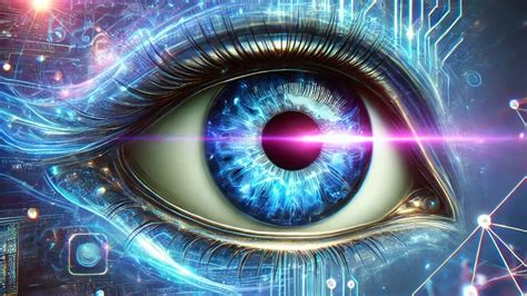 Image result for Computer Vision Using Ai