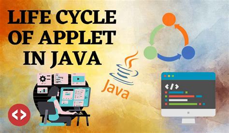 Afbeeldingsresultaten voor Java Applet JDK