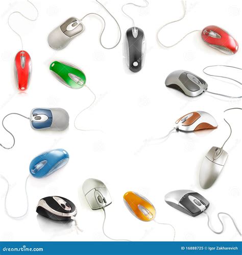 Image result for Computer Mouse Collection Display