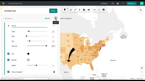 Anotted Map Example માટે ઇમેજ પરિણામ