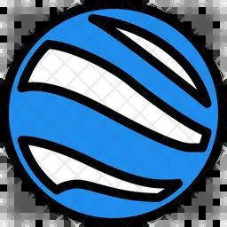 Image result for Google Algorithm