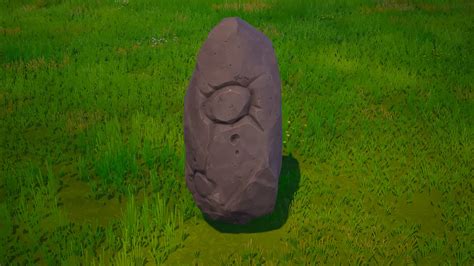 Foundstone HashCalc に対する画像結果