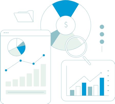Toradh íomhá ar Introduction to Application Software