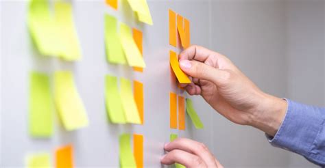 Image result for Assign Task for Employees