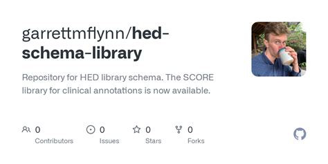 Afbeeldingsresultaten voor Schema Open Library