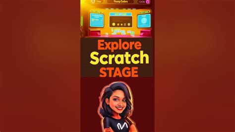 Image result for Scratch Stage Coding