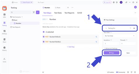 Image result for API Rest