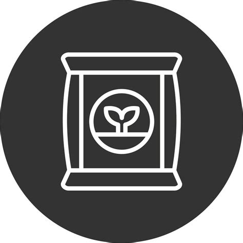 Image result for Fertilizer Icon in React TypeScript