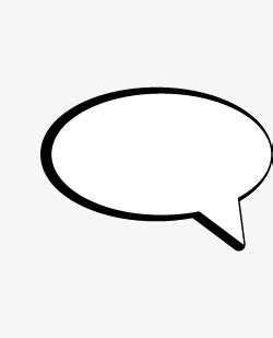 Afbeeldingsresultaten voor Dialog Box Anime