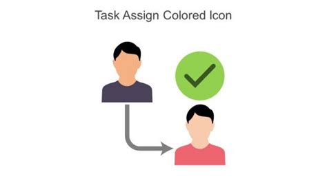 Image result for Assign Task Worksheet On PPT