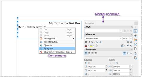 Image result for Text Box Writer