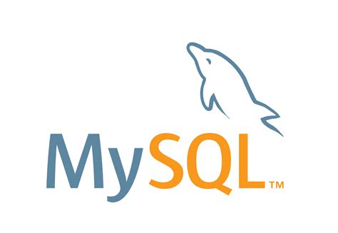 Image result for MySQL Small Logo
