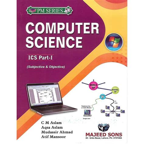 ICS Computer Science に対する画像結果