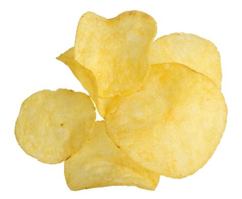 Image result for Chips White Cut Out Background