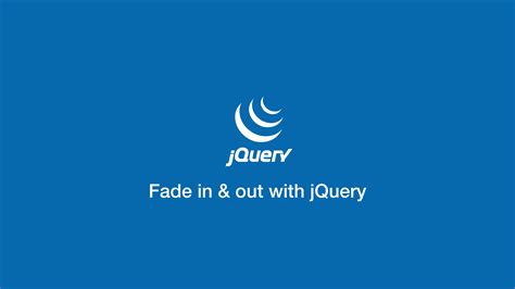 jQuery Fade Anything Plugin に対する画像結果