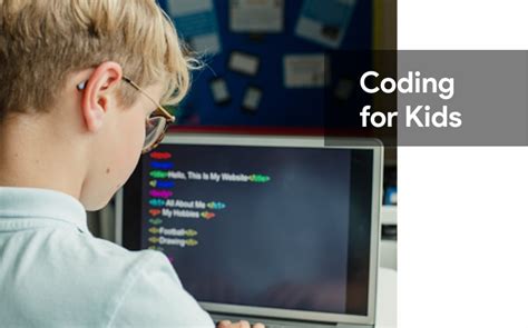 Image result for Coding Inmg