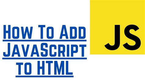 Image result for How to Insert Image in HTML with JavaScript