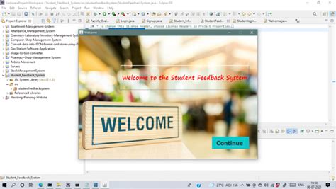 Image result for Java Course Feedback Content