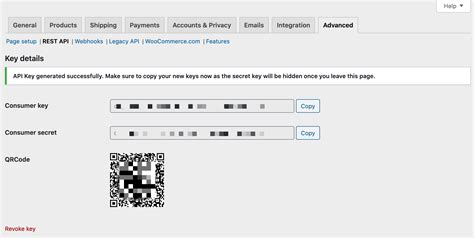 Image result for REST API WooCommerce