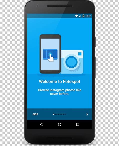 Image result for Google Play Store Android Screen Shot