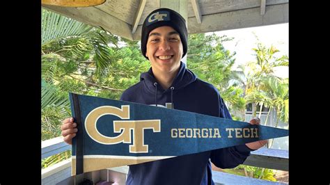 Image result for Georgia Tech Aerospace Engineering